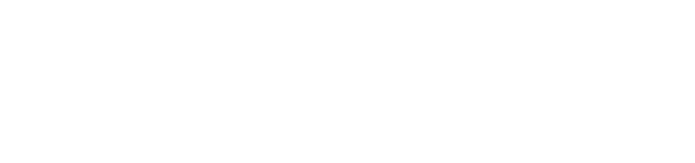 New Zealand Government / Te Kāwanatanga o Aotearoa